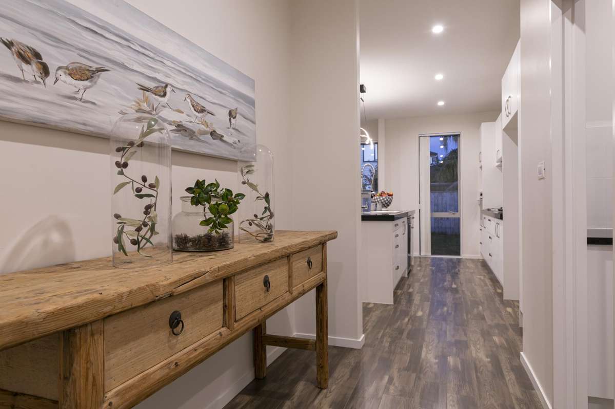 29 Harvest Avenue_2