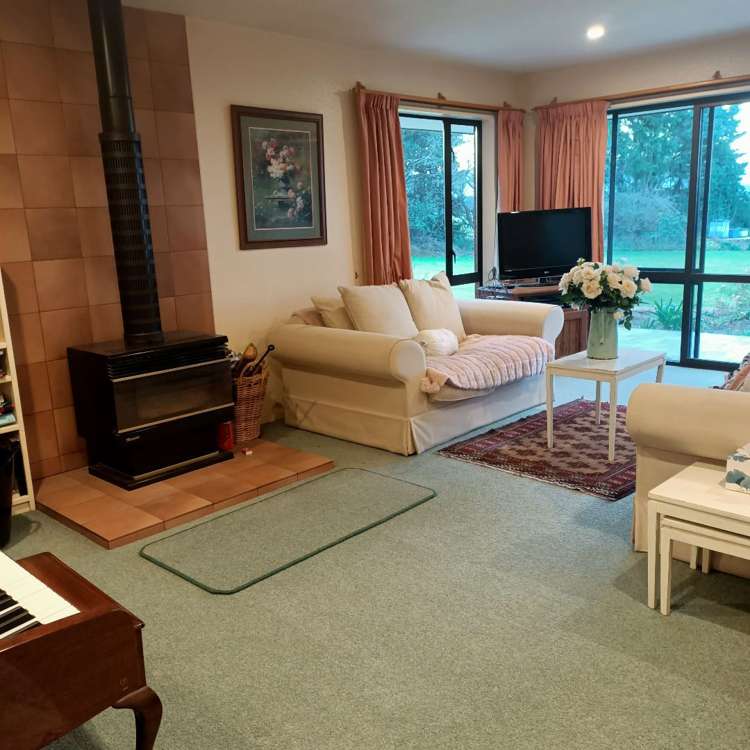 2872 Tram Road West Eyreton_3