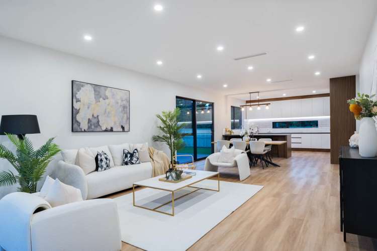 36&36a Katote Avenue_4