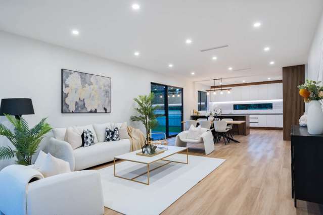 36&36a Katote Avenue Swanson_4