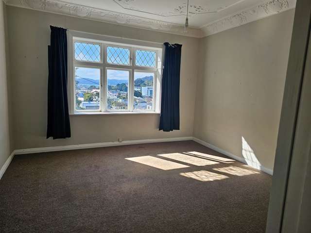 302A Adelaide Road Newtown_2