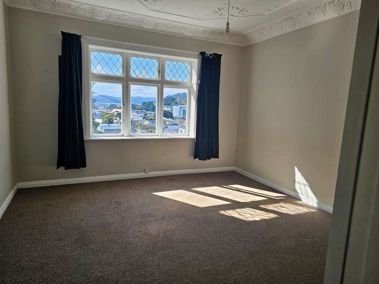 302A Adelaide Road Newtown_2