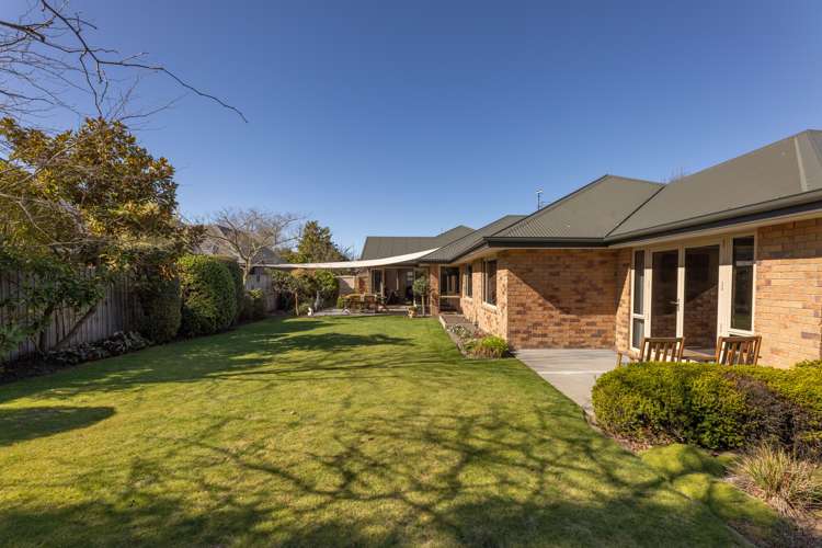 67 Coolspring Way Redwood_26