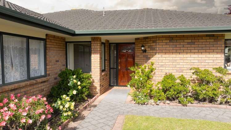 18 Fendalton Drive Rototuna_20