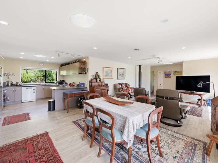 2 Newton  Watts Drive Kerikeri_15