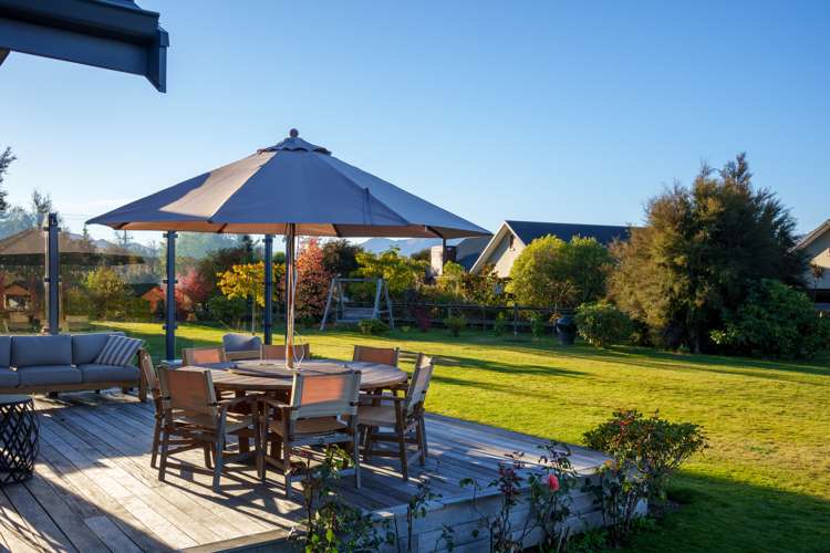 34 Matheson Crescent Albert Town_6