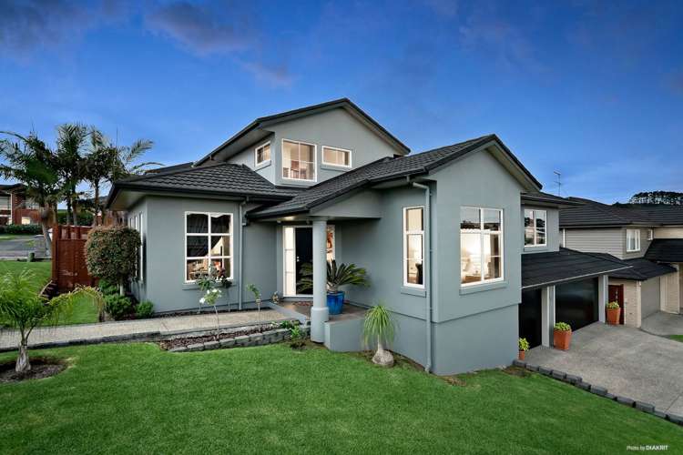 13 Seresin Crescent Flat Bush_21