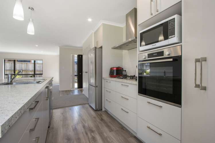 11a Thorn Road Waihi_3