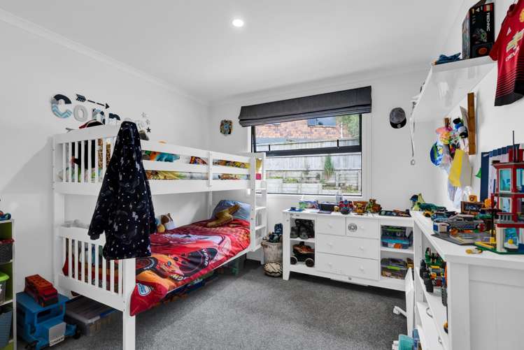 84A Wallath Road Westown_16