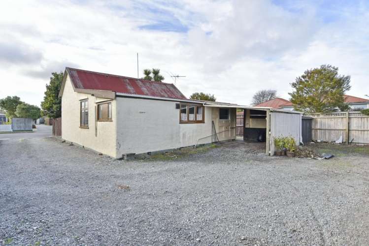 13 Broom Street Kaiapoi_16