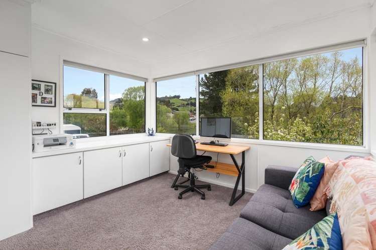 20 Waldron Crescent Green Island_24