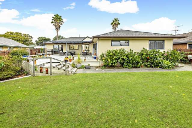 13 Longford Park Drive Takanini_4