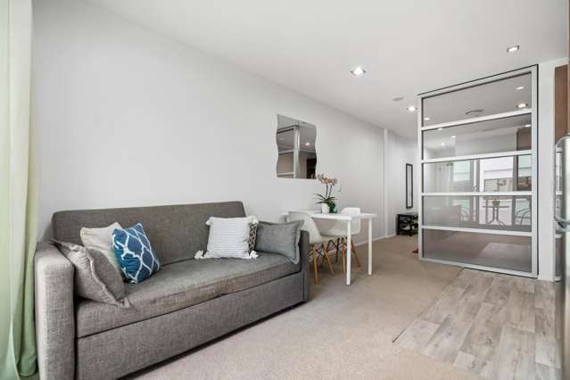 513/85 Beach Road Auckland Central_4