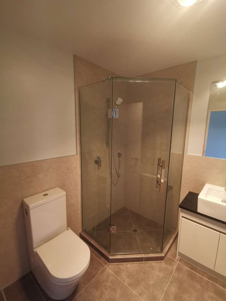 62 Bordeaux Parade Te Atatu South_9