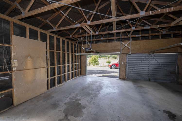 508 Golden Valley Road Waihi_23