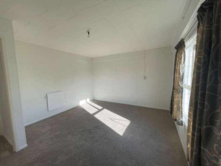 1373 Dairy Flat Highway Dairy Flat_21