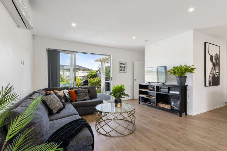 14b Marine Garden Crescent Beachlands_8