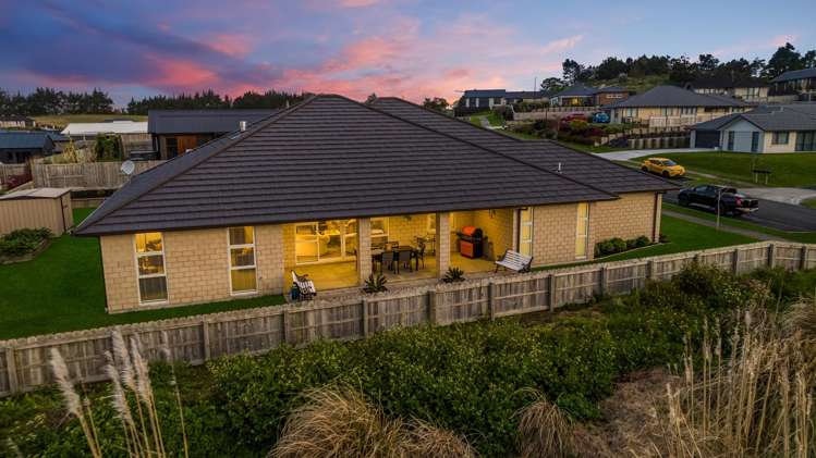 10 Rylstone Way Te Kauwhata_35