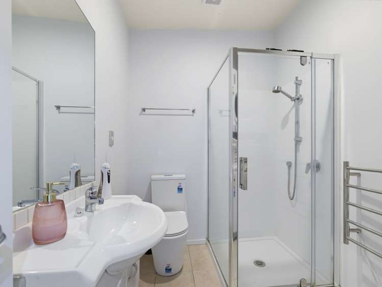 108 Stanhope Road Mount Wellington_9
