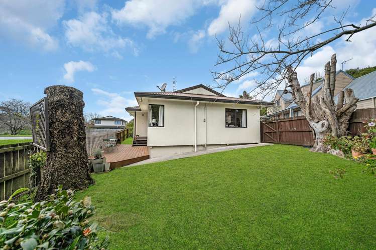 1/27 Lochend Place Highland Park_15