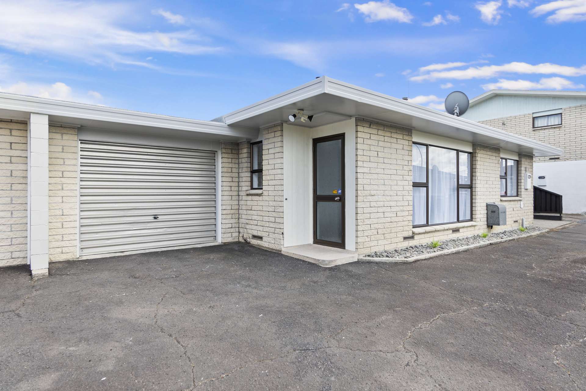 86b Clyde Street Hamilton East_0