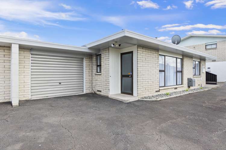 86B Clyde Street Hamilton East_1