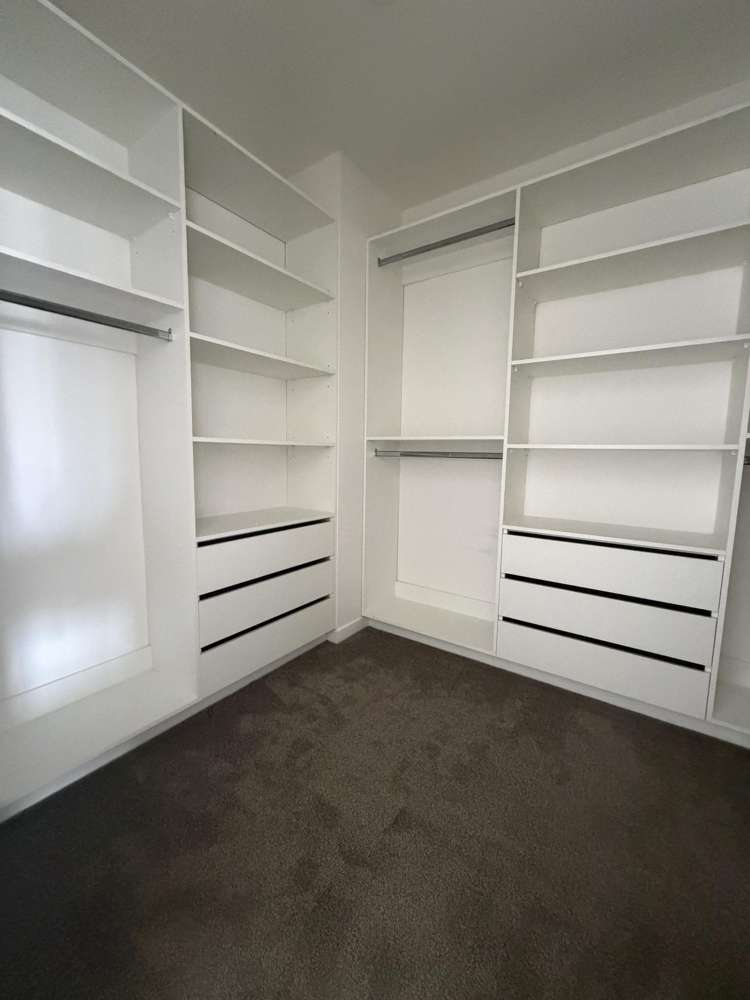 5 Anehu Place Greenhithe_17