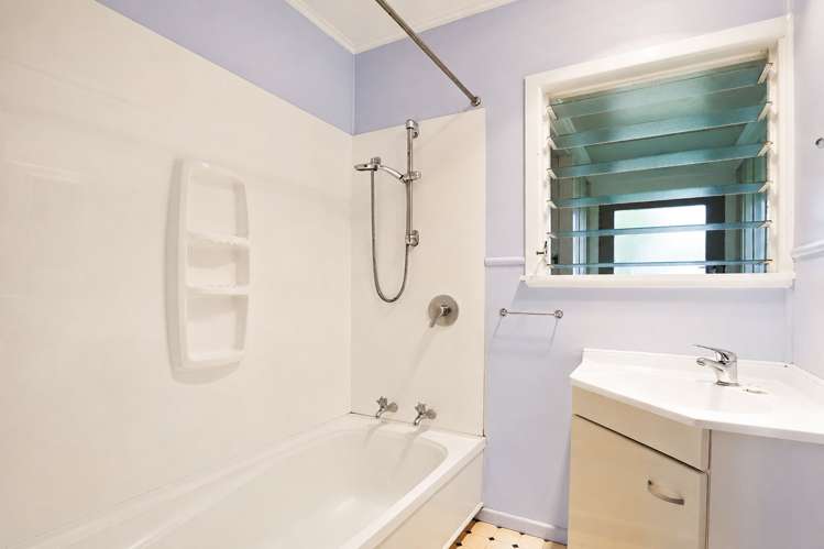 80 Mardon Road Enderley_21