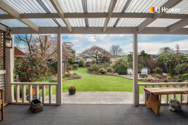 3 Rimu Court Mosgiel_18