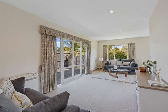 154 Blighs Road Strowan_4