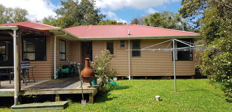 9850b State Highway 2 Waihi_11