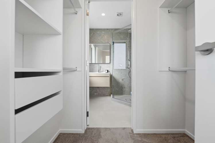 73,75/79 Cnr Terry Street and McFadzean Drive Blockhouse Bay_29