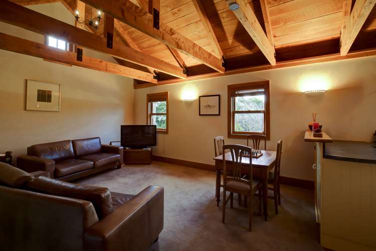 249 Morven Ferry Road Arrow Junction_18