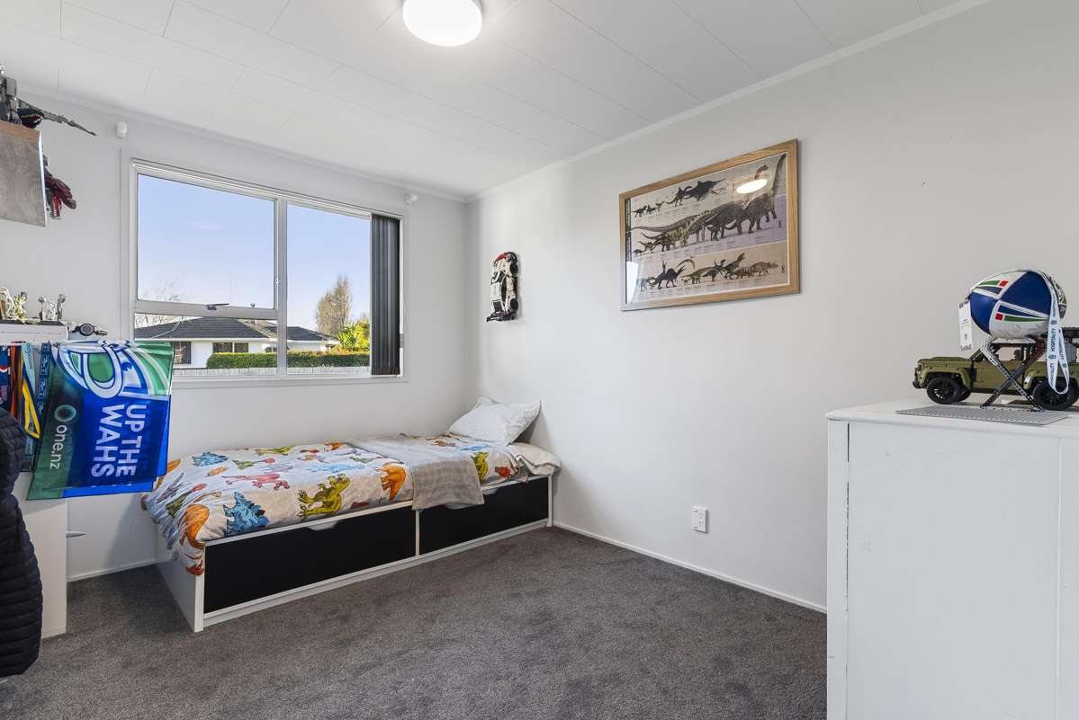 24 Mandarin Place_5