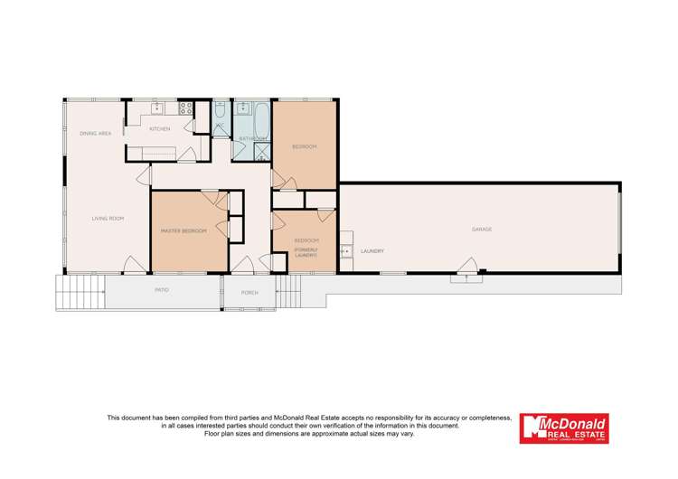 115A Pendarves Street New Plymouth_13