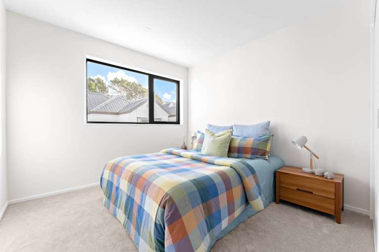 LOT 1-9/58-60 Fitzherbert Avenue West Harbour_14