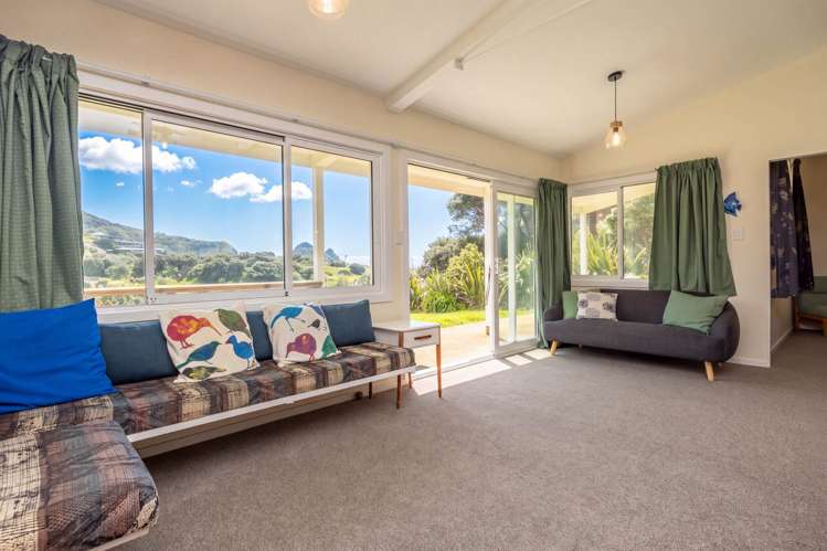 12 Seaview Road Piha_5