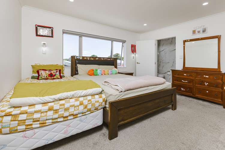 40b Alma Crescent Papakura_9