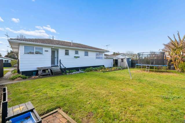 6 Chibnall Place Conifer Grove_4