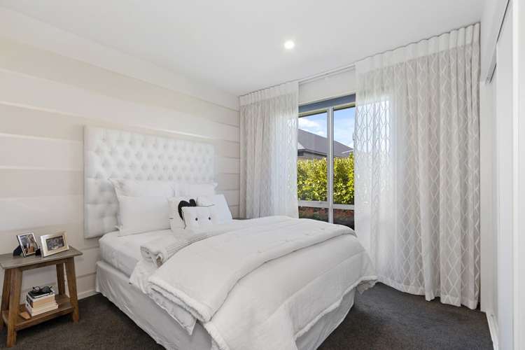 87 Forfar Street Saint Albans_5