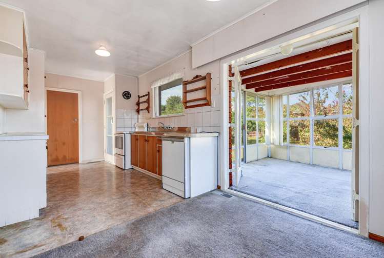 151 Newcastle Road Nawton_26