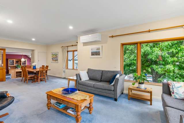 825 Riddell Road St Heliers_3