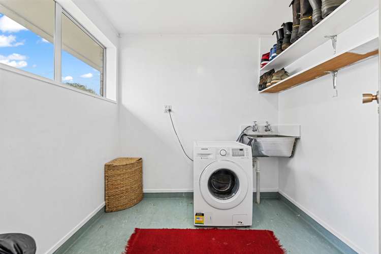 12 Waipapa Road Turangi_18