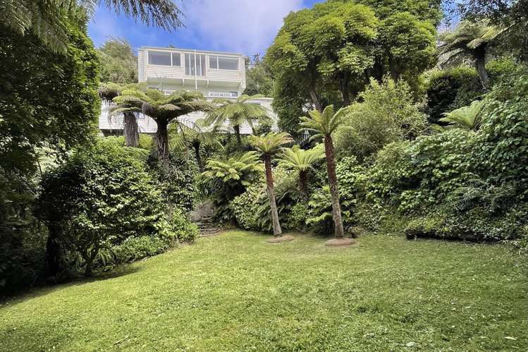 79 Nicholson Road Khandallah_21