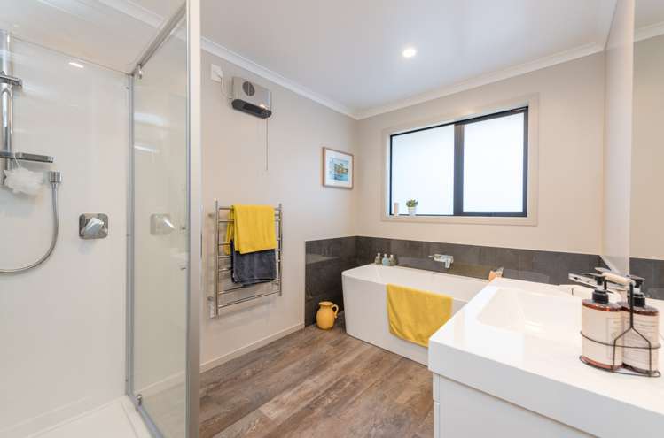 20 Pine Crest Drive Richmond_13