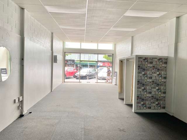 301 Gloucester Street Taradale_3