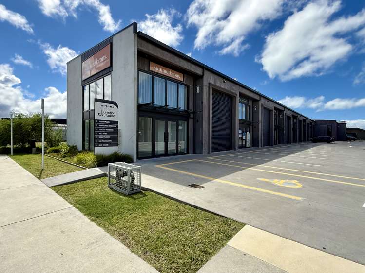 Unit 13, 20 Toorea Street Papamoa_3