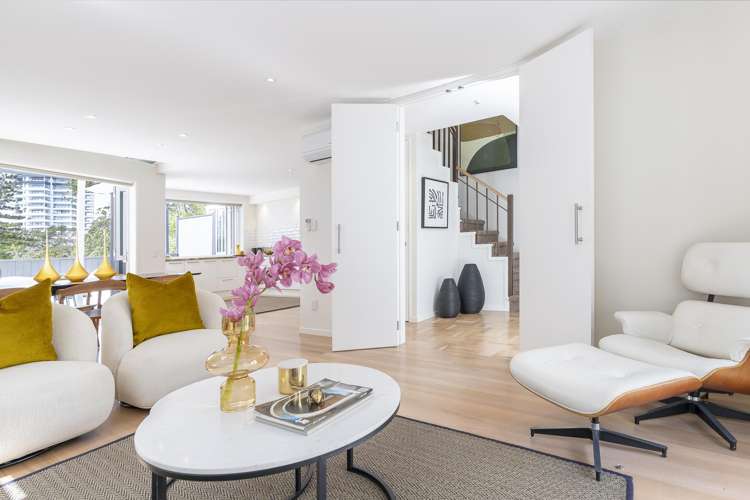 4/13 Hepburn Street Freemans Bay_1