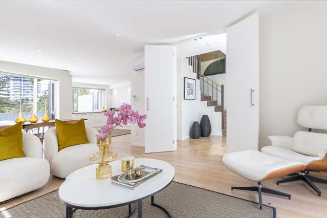 4/13 Hepburn Street Freemans Bay_1