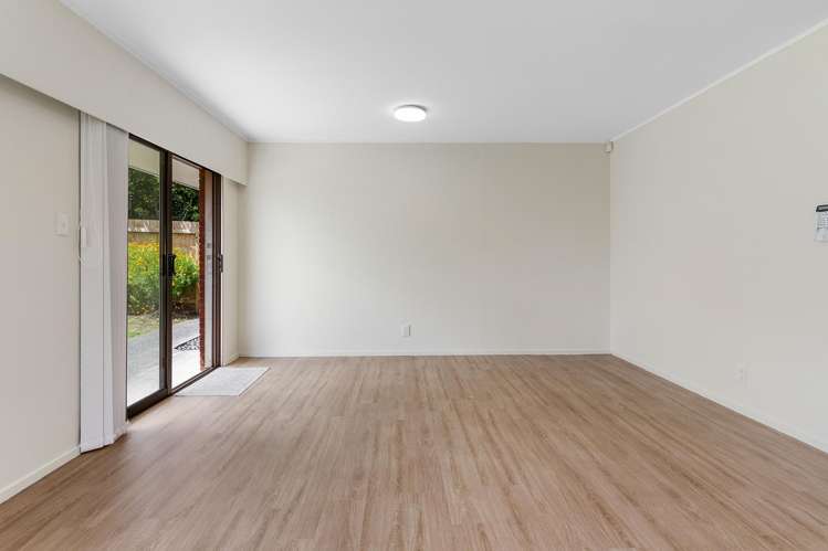 4/149 Astley Avenue New Lynn_9